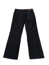 Load image into Gallery viewer, Men’s Mixed Culture Pants, 34
