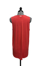Load image into Gallery viewer, Women’s Michael Kors Sleeveless Blouse, Large
