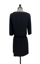 Load image into Gallery viewer, Women’s White House Black Market Long Sleeve Dress, Extra Small
