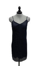 Load image into Gallery viewer, Women’s Banana Republic Sleeveless Dress, Extra Small
