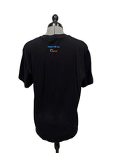 Load image into Gallery viewer, Men’s Uniqlo Peace for All Short Sleeve Top, Medium
