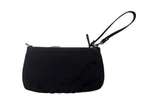 Load image into Gallery viewer, Women’s Coach Wristlet Wallet
