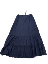 Load image into Gallery viewer, Women’s Brandy Melville Skirt, One Size
