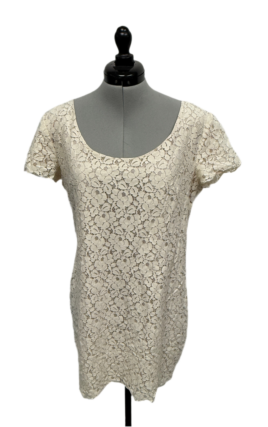 Women’s Talula Short Sleeve Dress, Large