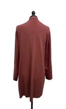Load image into Gallery viewer, Women’s Carolina Belle Light Long Sleeve Jacket, Medium
