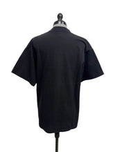 Load image into Gallery viewer, Men’s Mickey Ultd Short Sleeve Top, Large
