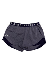 Load image into Gallery viewer, Women’s Under Armour Shorts, Large
