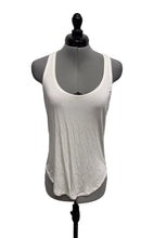 Load image into Gallery viewer, Women’s Club Monaco Sleeveless Top, Small
