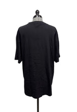 Load image into Gallery viewer, Men’s Yanmaster Short Sleeve Top,2XL
