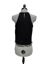 Load image into Gallery viewer, Women’s Zara Sleeveless Top, Small
