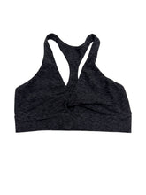 Load image into Gallery viewer, Women&#39;s Victoria Secret Athletic Sports Bra, Medium
