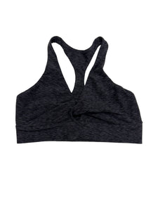 Women's Victoria Secret Athletic Sports Bra, Medium