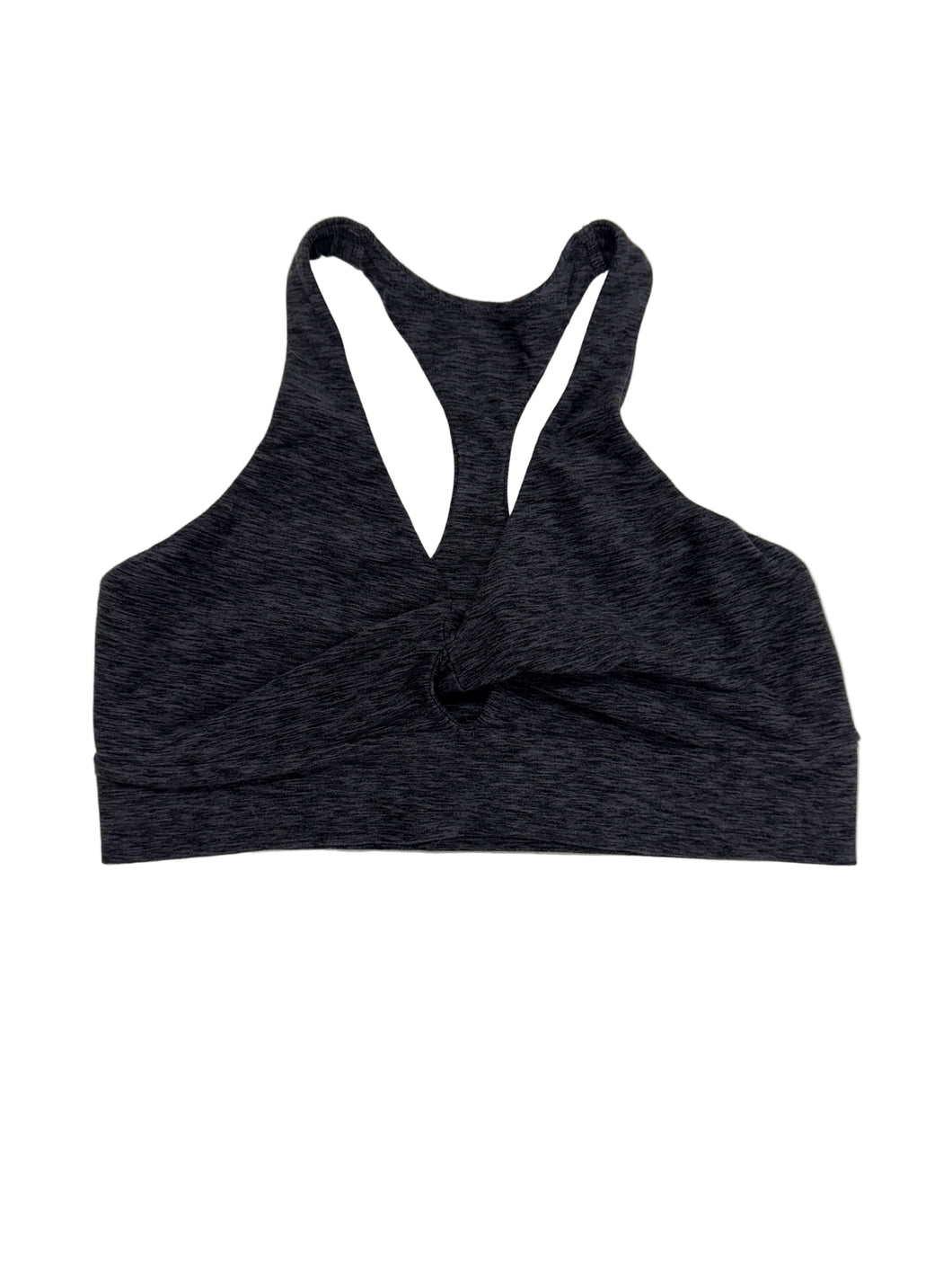 Women's Victoria Secret Athletic Sports Bra, Medium
