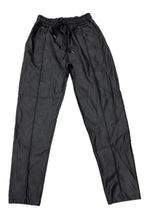 Load image into Gallery viewer, Women’s Venti6 Pants, Extra Small

