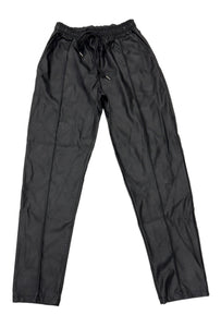Women’s Venti6 Pants, Extra Small