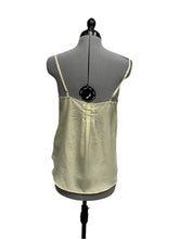Load image into Gallery viewer, Women’s Talula Sleeveless Blouse, Medium
