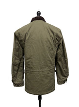 Load image into Gallery viewer, Men’s Club Monaco Long Sleeve Jacket, XSmall
