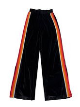 Load image into Gallery viewer, Women’s Hermès Pants, Small
