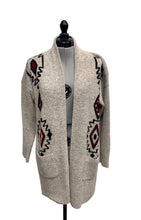 Load image into Gallery viewer, Women’s Dreamers Long Sleeve Sweater, Small
