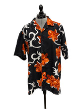 Load image into Gallery viewer, Men’s Boardlord Short Sleeveless Shirt, Large
