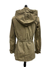 Load image into Gallery viewer, Women’s Talula  Long Sleeve Jacket, XXXSmall
