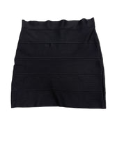 Load image into Gallery viewer, Women’s BCBG Skirt, Medium
