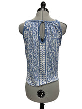 Load image into Gallery viewer, Women’s Lucky Brand Sleeveless Top, XS
