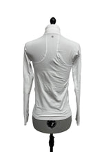Load image into Gallery viewer, Women’s Athleta Long Sleeve Top, XSmall
