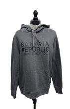 Load image into Gallery viewer, Women’s Banana Republic Long Sleeve Sweater, Medium
