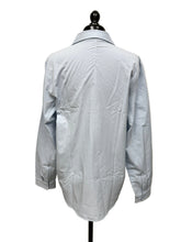 Load image into Gallery viewer, Men’s Lululemon Long Sleeve Shirt, Medium

