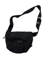 Load image into Gallery viewer, Stella McCartney Crossbody Bag
