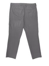 Load image into Gallery viewer, Men’s Hugo Boss Pants, 36R
