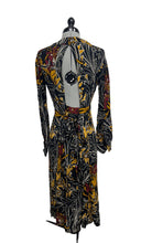 Load image into Gallery viewer, Women’s Zara Long Sleeve Dress, Extra Small
