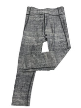 Load image into Gallery viewer, Women’s Under Armour Leggings, XXS
