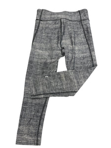 Women’s Under Armour Leggings, XXS