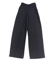 Load image into Gallery viewer, Women’s Babaton Dress Pants, Size 00
