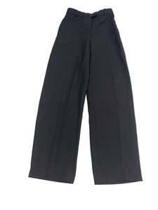 Women’s Babaton Dress Pants, Size 00