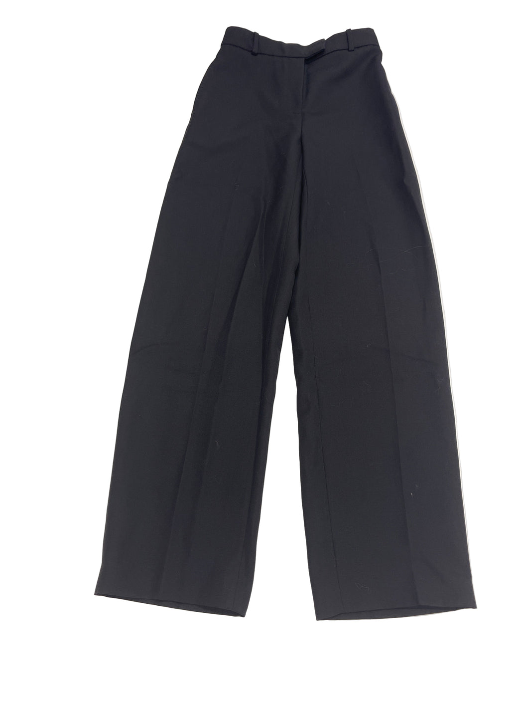 Women’s Babaton Dress Pants, Size 00