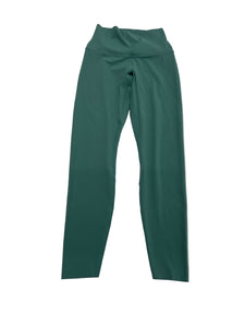 Women’s Nike Leggings, Extra Small