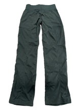 Load image into Gallery viewer, Women’s Lululemon Track Pants, 6
