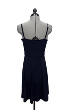 Load image into Gallery viewer, Women’s Michael Kors Sleeveless Dress, 10
