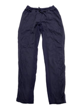 Load image into Gallery viewer, Women’s Lululemon Track Pants, 4
