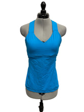 Load image into Gallery viewer, Women’s Lululemon Sleeveless Top, Size 8
