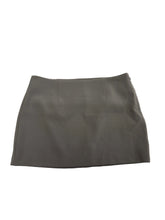 Load image into Gallery viewer, Women’s Oak and Fort Mini Skort, 0
