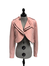 Load image into Gallery viewer, Women’s Dex  Light Long Sleeve Jacket, XSmall
