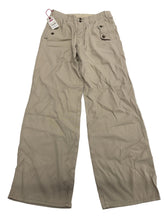 Load image into Gallery viewer, Women’s Replay Pants, 28
