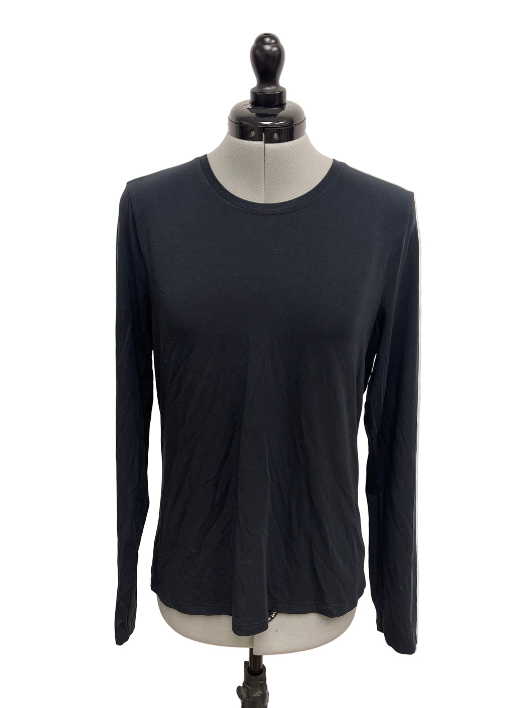 Women’s Babaton Long Sleeve Top, Medium