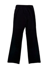 Load image into Gallery viewer, Women’s Babaton Pants, Small
