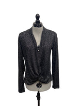 Load image into Gallery viewer, Women's Sanctuary Long Sleeve Sweater, XSmall
