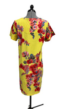 Load image into Gallery viewer, Women’s Joules Short Sleeve Dress, 8
